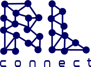 RL Connect